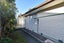 1/82A HOON HAY ROAD, Hoon Hay, Christchurch - Carousel 19
