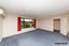 20 Aspen Way, Kelvin Grove, Palmerston North - Carousel 9