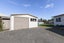 8 Mason Place, Leamington, Cambridge - Carousel 16