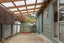 2/53 Dodson Valley Road, Atawhai, Nelson - Carousel 3