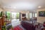 10 Didsbury Grove, Churton Park, Wellington - Carousel 7