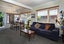 36 Mathers Road, Hoon Hay, Christchurch - Carousel 6