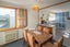 84 Ohoka Road, Kaiapoi, Kaiapoi - Carousel 5