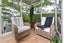1/20 Southern Cross Road, Kohimarama, Auckland - Carousel 6
