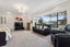 2 Ngatai Road, Otumoetai, Tauranga - Carousel 7