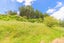 190 Brunswick Road, Brunswick, Whanganui - Carousel 13