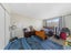 26 Piriti Place, Weymouth, Auckland - Carousel 8
