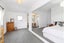4 Hillcrest Avenue, Hillcrest, Auckland - Carousel 3