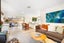 117 Konini Road, Titirangi, Auckland - Carousel 1