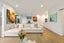 97A Western Springs Road, Morningside, Auckland - Carousel 9
