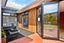 13 Sylvester Crescent, Flagstaff, Hamilton - Carousel 15