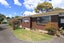 1/19 Windermere Crescent, Blockhouse Bay, Auckland - Carousel 13