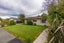 1/34 Greenock Street, Redwood, Christchurch - Carousel 16