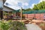 70 Apollo Parade, Milson, Palmerston North - Carousel 6