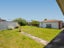 86 Chadwick Road, Greerton, Tauranga - Carousel 3