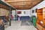 82 Crofton Road, Harewood, Christchurch - Carousel 16