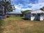 58 Henley Street, Westport, Westport - Carousel 12