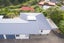 4 Ronald Woolf Place, Churton Park, Wellington - Carousel 18