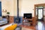 85 Linwood Avenue, Linwood, Christchurch - Carousel 4