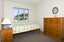 5 Whio Close, Parklands, Christchurch - Carousel 9