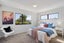 2/42 Lancaster Road, Beach Haven, Auckland - Carousel 7