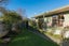 23 Hillcrest Avenue, Witherlea, Blenheim - Carousel 11
