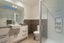 116 Stonefields Avenue, Stonefields, Auckland - Carousel 10