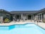 309 Church Road, Greenmeadows, Napier - Carousel 7