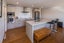 3 Kokoda Street, Halswell, Christchurch - Carousel 7