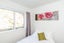 7 Aran More Place, Belmont, Lower Hutt - Carousel 12