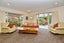 36 Stillwater Avenue, Burwood, Christchurch - Carousel 3