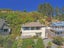 19 Treeton Place, Wakefield - Carousel 18