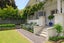 16A Rotomahana Terrace, Remuera, Auckland - Carousel 3