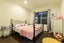 8 Trent Lane, Flagstaff, Hamilton - Carousel 13