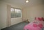 22A Dinton Street, Russley, Christchurch - Carousel 15
