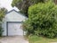 12 Glen Road, Raumati South, Paraparaumu - Carousel 11