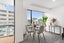 E901/160 Victoria Street, Te Aro, Wellington - Carousel 7