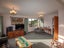 57B Halswater Drive, Churton Park, Wellington - Carousel 3