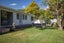 34 Matai Road, Raumati South, Paraparaumu - Carousel 17