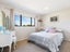 2 Paget Drive, Woodend, Woodend - Carousel 9