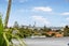 1/31 Bracken Avenue, Takapuna, Auckland - Carousel 14