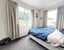1/30 Fryer Street, Queenstown, Queenstown - Carousel 7