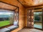 13 Tumene Drive, Owhata, Rotorua - Carousel 7