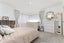 1/9 Thurston Place, Bucklands Beach, Auckland - Carousel 16