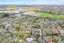 2 Mulroy Place, East Tamaki Heights, Auckland - Carousel 20
