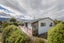 38 Bodkin Street, Lake Hāwea - Carousel 2