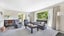 10 Wedgewood Avenue, Cashmere, Christchurch - Carousel 7