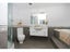 24 Howard Road, Northcote, Auckland - Carousel 12