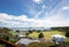 26 Karori Crescent, Orakei, Auckland - Carousel 3