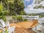 17 Chatham Street, Berhampore, Wellington - Carousel 16
